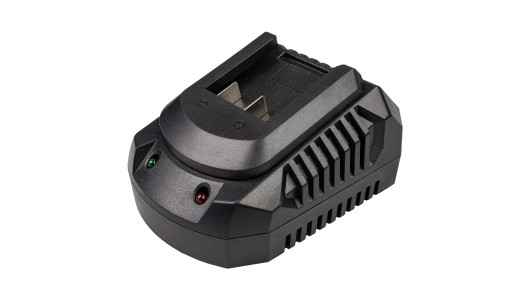 Cordless Brushless Drill 20V 2x4Ah 62Nm BMC RDI-CDB01 image