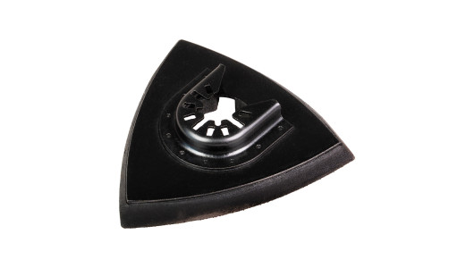 R20 Unealta multifunctionala 20V 3&deg;RDP-SOMT20 Solo image