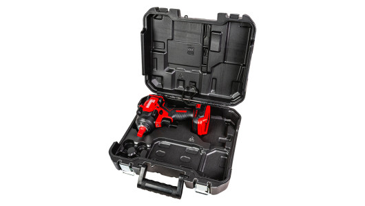 R20 Masina insurubat cu impact SOLO 550Nm 1/2 RDP-55BBIW20 image