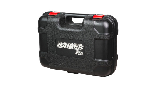 Vibrator beton130mm SOLO RDP-TV20 image