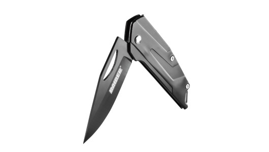 R20 Set 2 Masini 2x2Ah + 3 RDP-BXS5 image