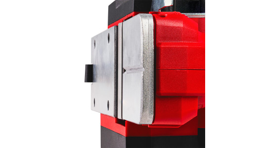 R20 Cordless Planer 82х1.5mm Solo RDP-SEP20 image