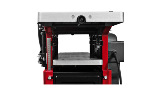 Машина дървообраб. мултифункцион. 2200W RAIDER PRO RDP-CWM01 image