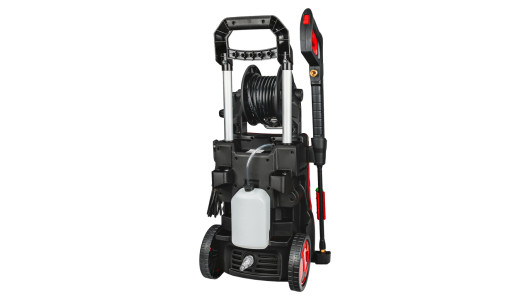 Aparat de spalat cu presiune 2000W 15MPa 6.6L/min RD-HPC16 image