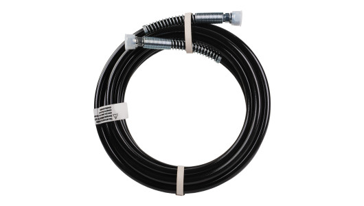 High Pressure Airless Sprayer 1200W 207bar RDP-HPAS01 image