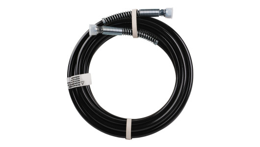 High Pressure Airless Sprayer 1200W 207bar RDP-HPAS01 image