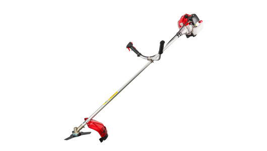 Motocoasa pe benzina 4 accesorii 1.5kW 28mm RD-GBC26 2K image