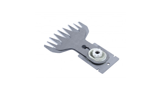 R20 Foarfeca pentru iarba Solo RDP-SGSS20 image