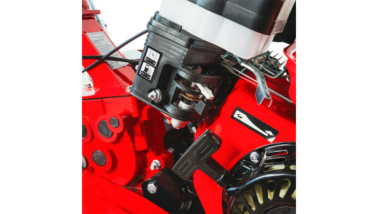 Motocultor 5.2kW (7.0hp) 1200mm 2+1 viteze RD-WT14 image