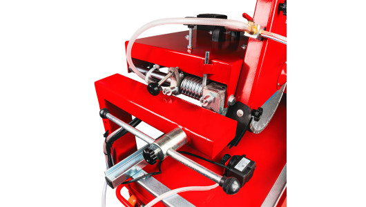 Tile Masonry Slab Cutting Machine 2,2kW &Oslash;350mm RDP-TMS35 image