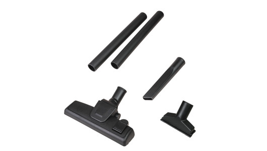 R20 Aspirator praf 20V 0.5L Solo RDP-SMWC20 image