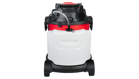 Spray Wet&Dry Vacuum Cleaner 1600W 20L RDP-WC33 image