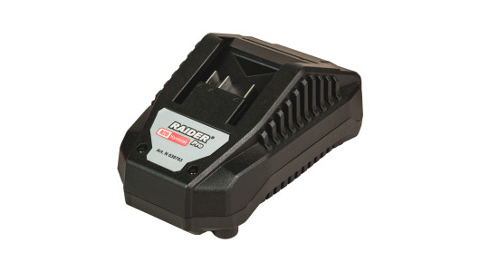 R20 Set incarcator si acumulator 20V 4Ah pt. RDP-R20 System image