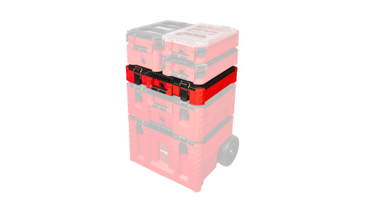 Cutie scule 556x424x131mm IP65 RDP-MSS3 image