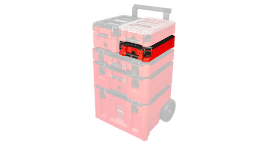 Cutie scule 420x278x131mm IP65 RDP-MSS6 image