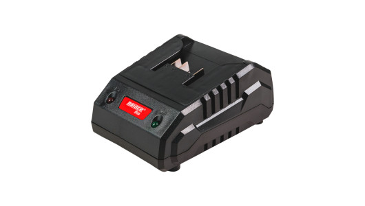 R20 Резачка безчеткова 254mmSDS 1/4"1.1mm57 2x2Ah RDP-RBCS20 image