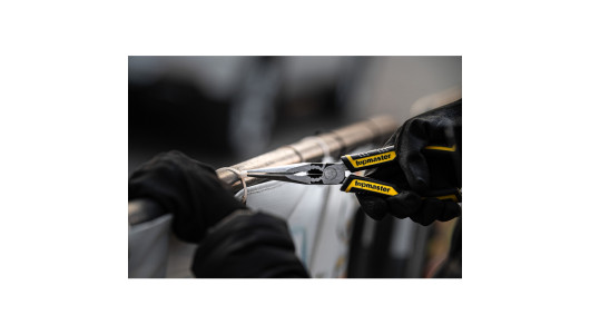 Long nose pliers 3rd Gen 200mm TMP image