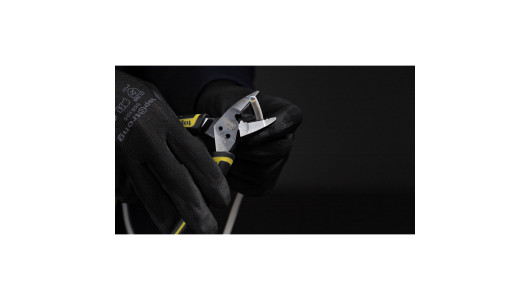 Cleste sfic multifunctional 190mm TMP image