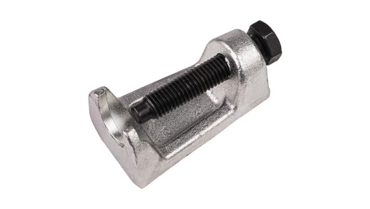 Ball Joint Separator 5pcs. Set TMP image