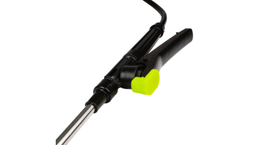 Vermorel cu acumulator 12V/8AH 16L 2 in 1 TG image