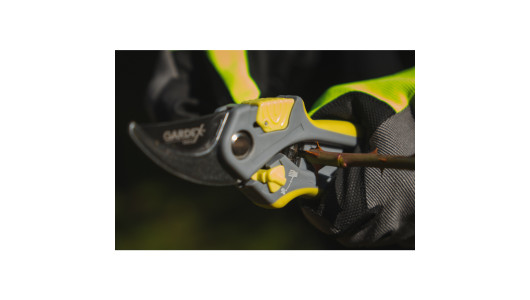 Rose Pruning Shears EASY CUT GX image