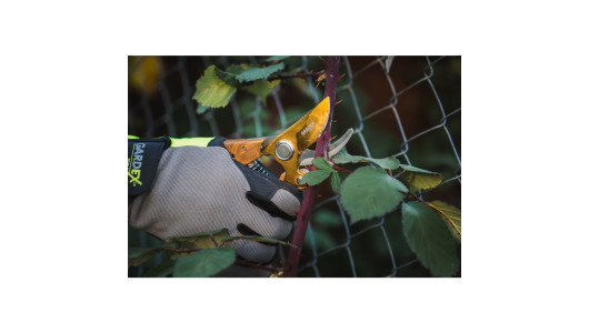 Bypass Pruning Shears ZENSHI GX image