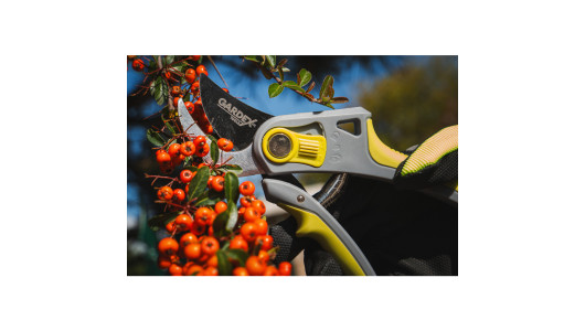 Bypass Pruning Shears VINE GX image