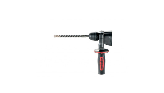 KHA 18 LTX Cordl.rotary hammer image