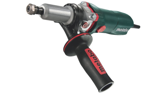 Шлайф прав удължен 950W рег. обороти METABO GE 950 PLUS image