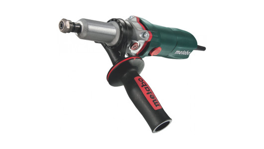 GE 950 G Plus Straight grinder image