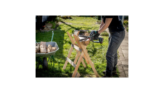 MS 18 LTX 15 Fierăstrău de tăiat fără fir TV00 image