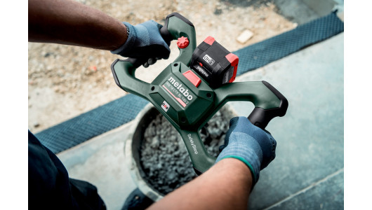 Mixer RW 18 LTX BL 140-2 image