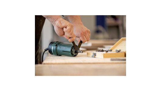 FM 500-6 Edge Router image