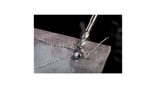 GB 18 LTX BL Q I *Cordless Tapper image