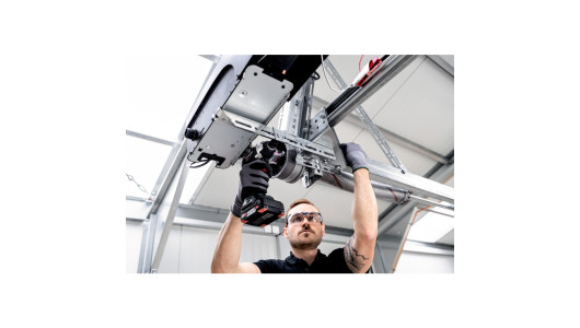 SSW 18 LT 300 BL Cordless impact wrench image