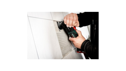 MT 18 LTX BL QSL Volt Cordless Multitool image