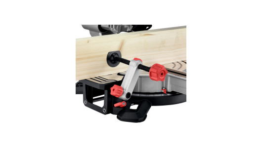 Герунг циркуляр с изтегляне &oslash;305mm METABO KGS 305 M PCL image