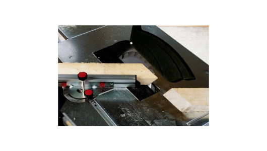 Circular saw TKHS 315C 2,00 WNB 230/1/50 image