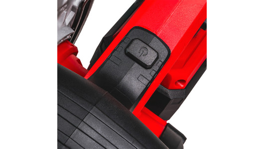 R20 Fierastrau circular manual 20V &Oslash;165 laser RDP-SCS20 Solo image