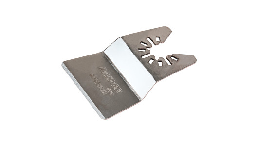 R20 Unealta multifunctionala 20V 3°RDP-SOMT20 Solo image