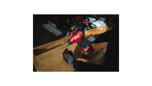 R20 Пистолет акум. за горещ въздух Solo RAIDER PRO RDP-SHG20 image