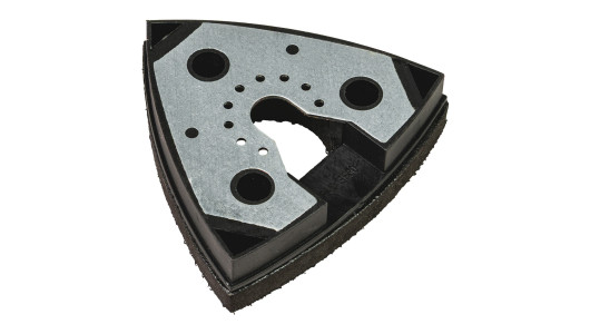 R20 Brushless Multi-Tool 3&deg; var. speed Case Solo RDP-BOMT20 image