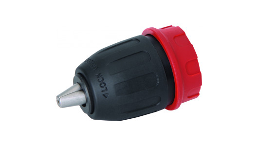 Cordless Drill 20V 2 speed 2Ah 58Nm RDP-CDL21 image
