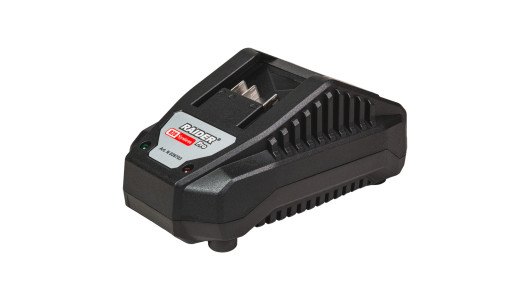 R20 Masina de gaurit cu percutie 20V 4Ah 60Nm RDP-YBID20 image