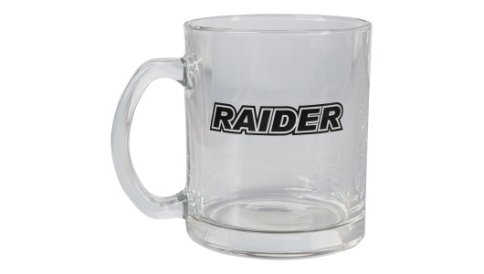 R20 Set 4 Machines 4Ah + 4 RDP-BXS4 image