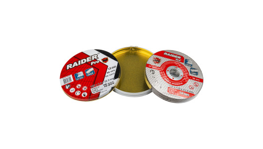 R20 Комплект 2 безчеткови машини 2x4Ah + 2 чанта RDP-BXS14 image