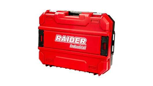 Ciocan rotopercutor 1050W&nbsp;3.2J SDS vit. variabila RDP-HD66 image