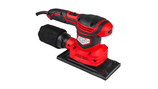 Slefuitor 3in1 300W &Oslash;125mm 90x187mm vit. var. BMC RD-MSA30 image