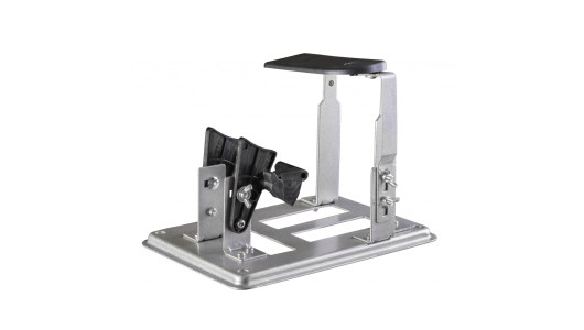 Planer 900W 82х3mm with stand RDP-EP15 image