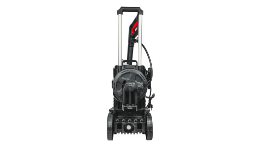 Aparat de spalat cu presiune 2200W 17MPa 6.6L/min RD-HPC15 image